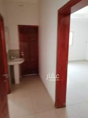 شقة للإيجار في شارع فضالة بن حارثة الأسلمي ، حي السداد ، الطائف ، الطائف صورة 2