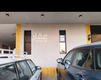 غرفة للإيجار في شارع قلعه الحزم, حي الملك فهد, مدينة مكه المكرمه, منطقة مكة المكرمة