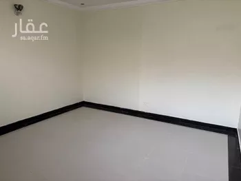شقة للإيجار في شارع صفوان بن اليمان العبسي, حي الزهرة, مدينة الرياض, منطقة الرياض صورة 3