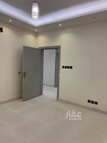 شقة للإيجار في حي العوالي ، الرياض ، منطقة الرياض صورة 4