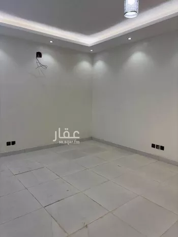 شقة للإيجار في حي العوالي ، الرياض ، منطقة الرياض صورة 3