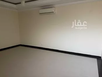شقة للإيجار في شارع صفوان بن اليمان العبسي, حي الزهرة, مدينة الرياض, منطقة الرياض صورة 2