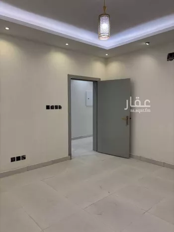 شقة للإيجار في حي العوالي ، الرياض ، منطقة الرياض