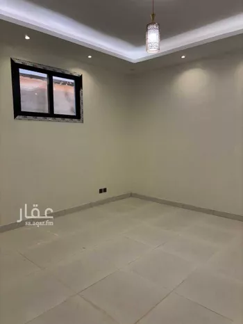 شقة للإيجار في حي العوالي ، الرياض ، منطقة الرياض صورة 5