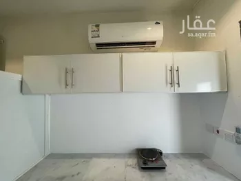 غرفة للإيجار في شارع شهيد الدين ثم الوطن عبدالله عبدالرحمن ، حي الياسمين ، الرياض ، منطقة الرياض صورة 5