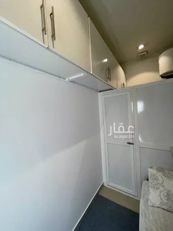 غرفة للإيجار في شارع شهيد الدين ثم الوطن عبدالله عبدالرحمن ، حي الياسمين ، الرياض ، منطقة الرياض صورة 2