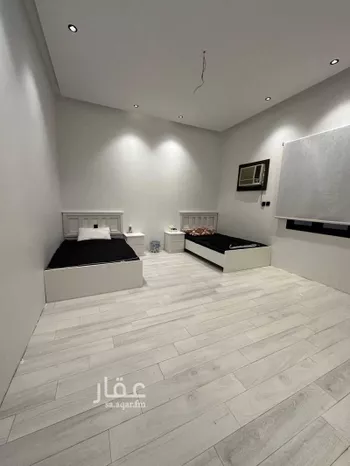 فيلا للإيجار في شارع كعب بن عمرو ، العقدة ، القنفذة صورة 3