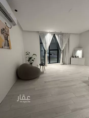 فيلا للإيجار في شارع كعب بن عمرو ، العقدة ، القنفذة