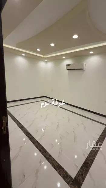 شقة للإيجار في شارع أمرؤ القيس, حي السليمانية, مدينة الرياض, منطقة الرياض صورة 3