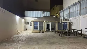 استراحة للبيع في شارع  عبدالرحمن ابن سعدي, حي ظهرة العودة شرق, مدينة امارة منطقة الرياض - الدرعيه, منطقة الرياض صورة 3