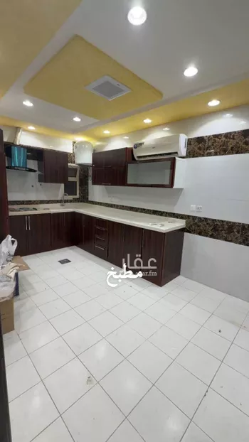 شقة للإيجار في شارع أمرؤ القيس, حي السليمانية, مدينة الرياض, منطقة الرياض صورة 2