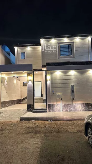 دور للبيع في شارع دريد بن كعب, حي سكة الحديد, مدينة المدينه المنوره, منطقة المدينة المنورة