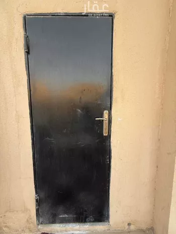 غرفة للإيجار في شارع مساعد بن سويلم, حي المنار, مدينة الرياض, منطقة الرياض صورة 2