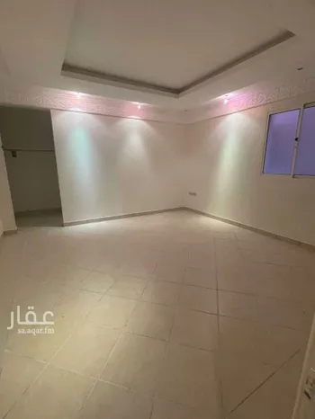 شقة للإيجار في شارع سعيد بن عامر ، حي النخيل ، الرياض ، منطقة الرياض صورة 2