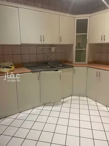 شقة للإيجار في شارع سعيد بن عامر ، حي النخيل ، الرياض ، منطقة الرياض صورة 3