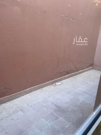 شقة للإيجار في شارع سعيد بن عامر ، حي النخيل ، الرياض ، منطقة الرياض صورة 4