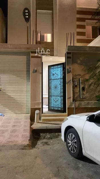 فيلا للبيع في شارع شارع رقم 29, حي ظهرة لبن, مدينة الرياض, منطقة الرياض