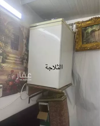 غرفة للإيجار في طريق الملك سلمان بن عبدالعزيز ، حي النرجس ، الرياض ، منطقة الرياض صورة 4