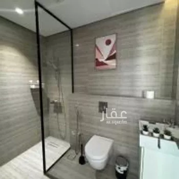 شقة مفروشة للحجز في شارع الشاهر ، حي قرطبة ، الرياض ، منطقة الرياض صورة 2