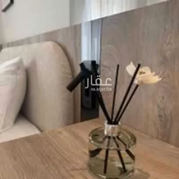شقة مفروشة للحجز في شارع الشاهر ، حي قرطبة ، الرياض ، منطقة الرياض
