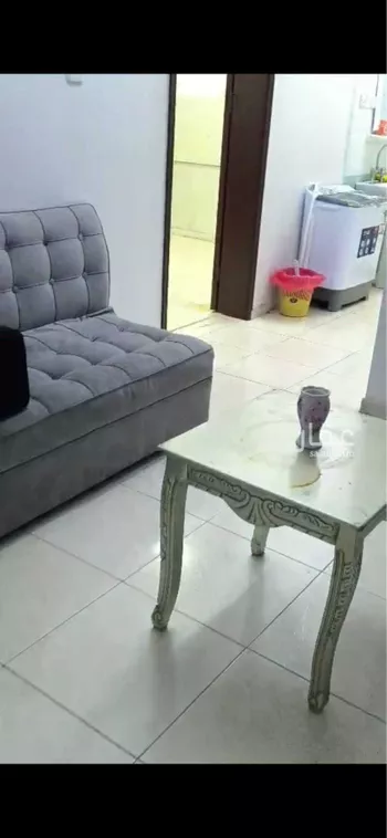 شقة للإيجار في شارع شارع 8 أ, حي حي الحمراء, مدينة الخفجى, المنطقة الشرقية