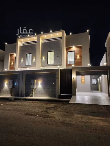 فيلا للبيع في شارع جبل بني غنيمه, حي الرحمانية, مدينة جدة, منطقة مكة المكرمة