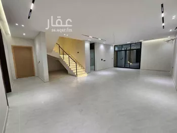 فيلا للبيع في شارع حاجب بن بريدة, حي الرحمانية, مدينة جدة, منطقة مكة المكرمة صورة 5