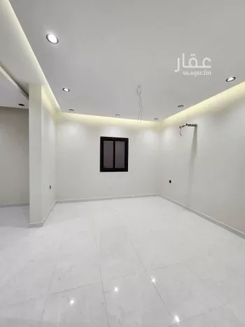 شقة للبيع في شارع أبي طالب النجار, حي البشائر, مدينة جدة, منطقة مكة المكرمة صورة 4