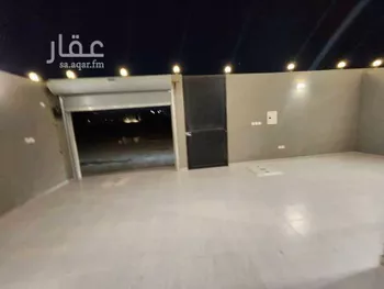 فيلا للبيع في شارع جبل بني غنيمه, حي الرحمانية, مدينة جدة, منطقة مكة المكرمة صورة 2