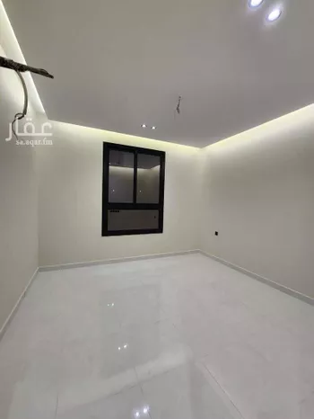 شقة للبيع في شارع أبي طالب النجار, حي البشائر, مدينة جدة, منطقة مكة المكرمة صورة 5