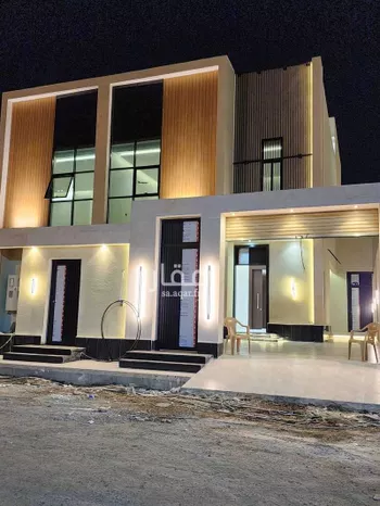 فيلا للبيع في شارع حاجب بن بريدة, حي الرحمانية, مدينة جدة, منطقة مكة المكرمة