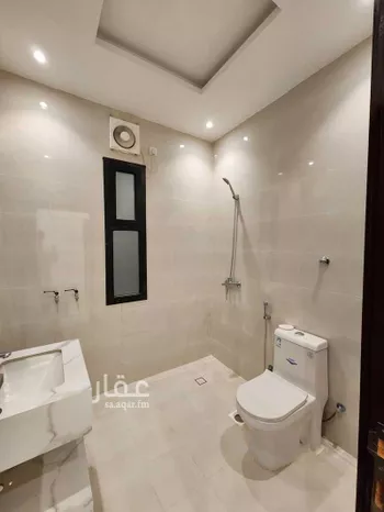 فيلا للبيع في شارع جبل بني غنيمه, حي الرحمانية, مدينة جدة, منطقة مكة المكرمة صورة 5