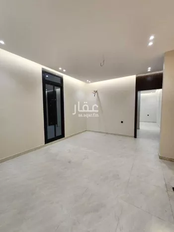 فيلا للبيع في شارع حاجب بن بريدة, حي الرحمانية, مدينة جدة, منطقة مكة المكرمة صورة 2