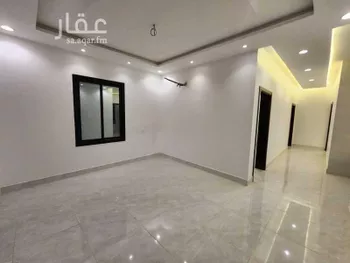 فيلا للبيع في شارع جبل بني غنيمه, حي الرحمانية, مدينة جدة, منطقة مكة المكرمة صورة 3