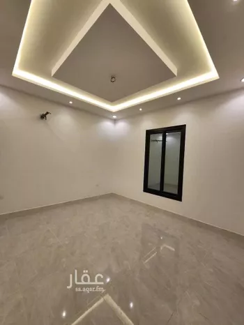 فيلا للبيع في شارع جبل بني غنيمه, حي الرحمانية, مدينة جدة, منطقة مكة المكرمة صورة 4