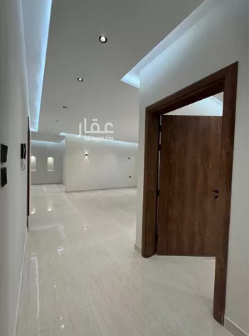 شقة للبيع في شارع ممر مشاه 2023, حي الرانوناء, مدينة المدينه المنوره, منطقة المدينة المنورة صورة 4