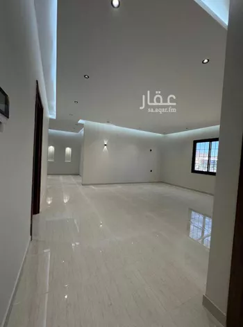 شقة للبيع في شارع ممر مشاه 2023, حي الرانوناء, مدينة المدينه المنوره, منطقة المدينة المنورة صورة 3