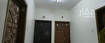 عمارة للإيجار في شارع أبي أمامة الحارثي, حي الوزارات, مدينة الرياض, منطقة الرياض صورة 5