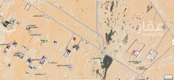 أرض للبيع في شارع لا يوجد, حي الخير, مدينة الرياض, منطقة الرياض