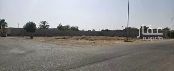 أرض للبيع في شارع عقرباء 211, حي عقرباء, مدينة امارة منطقة الرياض - الجبيله, منطقة الرياض