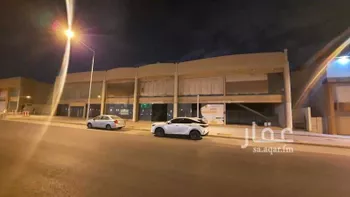 محل للبيع في شارع المدينه المنوره, حي العريجاء الأوسط, مدينة الرياض, منطقة الرياض