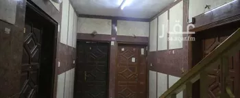 عمارة للإيجار في شارع أبي أمامة الحارثي, حي الوزارات, مدينة الرياض, منطقة الرياض صورة 4