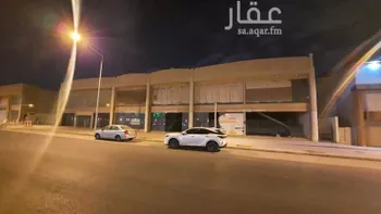 محل للإيجار في شارع المدينه المنوره, حي العريجاء الأوسط, مدينة الرياض, منطقة الرياض
