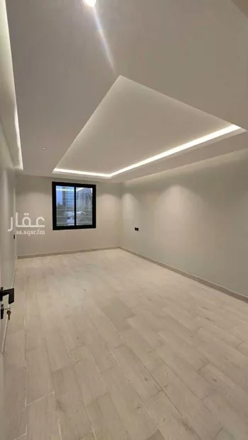 عمارة للبيع في شارع بئر عروة, حي الوزارات, مدينة الرياض, منطقة الرياض صورة 5