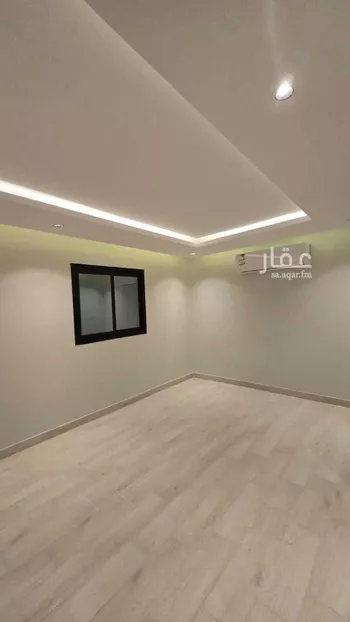 عمارة للبيع في شارع بئر عروة, حي الوزارات, مدينة الرياض, منطقة الرياض صورة 3