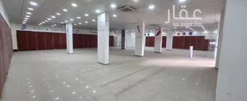 محل للإيجار في شارع المدينه المنوره, حي ظهرة البديعة, مدينة الرياض, منطقة الرياض صورة 5