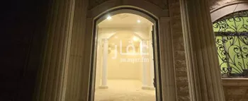 فيلا للإيجار في شارع الحمضة, حي النفل, مدينة الرياض, منطقة الرياض صورة 2
