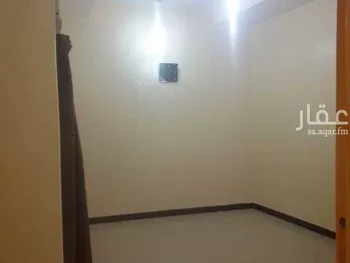 عمارة للبيع في شارع عبدالعزيز الدميري, حي أم سليم, مدينة الرياض, منطقة الرياض صورة 2