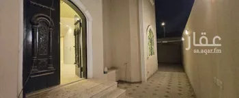 فيلا للإيجار في شارع الحمضة, حي النفل, مدينة الرياض, منطقة الرياض صورة 4