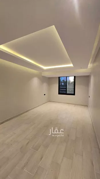 عمارة للبيع في شارع بئر عروة, حي الوزارات, مدينة الرياض, منطقة الرياض صورة 4